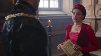 Click to watch 'Never Let Them See You...' (popup) Blood Sex And Royalty